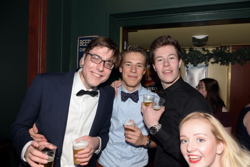 ../Images/Kerstgala 2017 in VdG 166.jpg